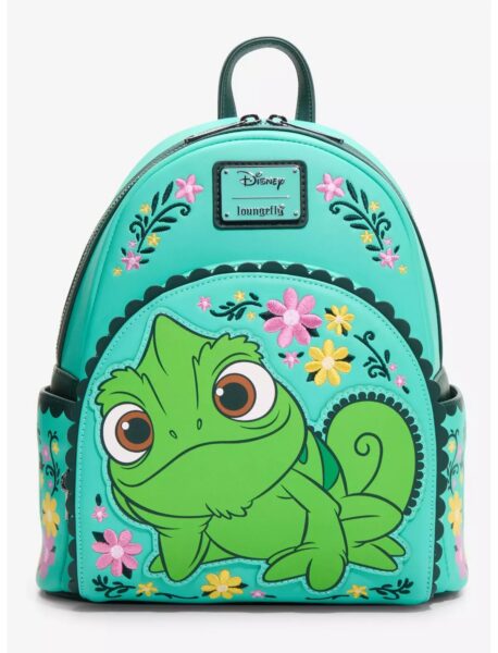 tangled-loungefly-bag-458x600.jpeg