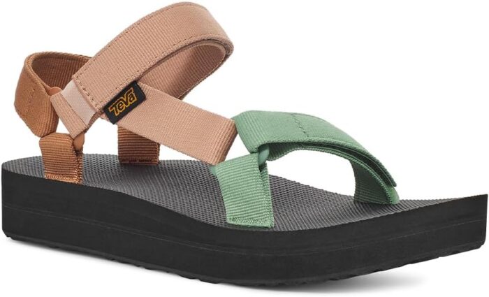 teva-womens-shoes-700x425.jpg