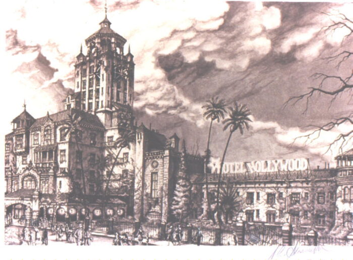 tower_concept3-700x515.jpg