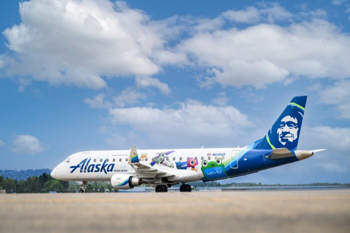 toy-story-plane-2-700x467.jpg