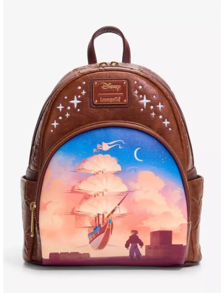 treasure-planet-loungefly-458x600.jpeg
