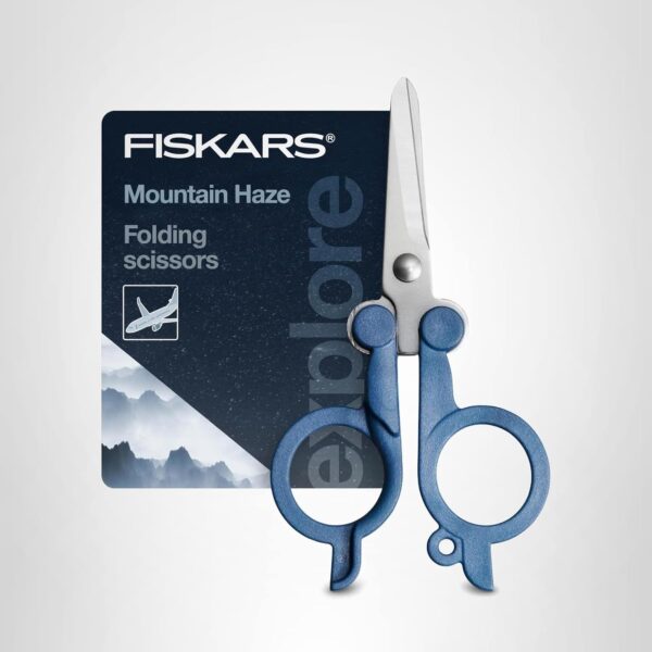 tsa-approved-scissors-600x600.jpg