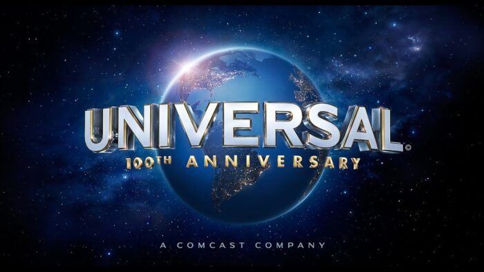 universal-pictures-logo-700x394.jpg