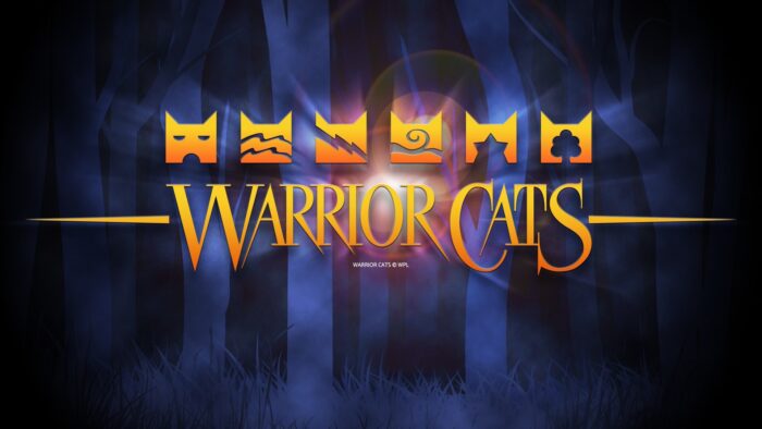 warrior_cats_42ba1552-700x394.jpg