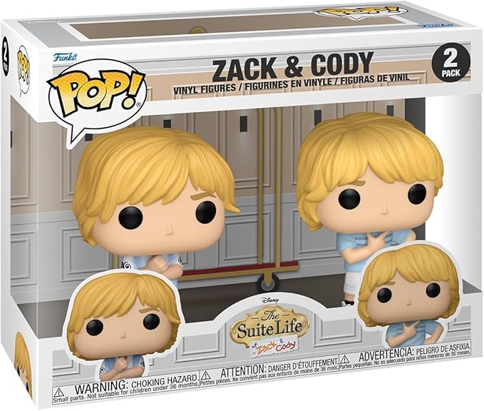 zack-and-cody.jpg
