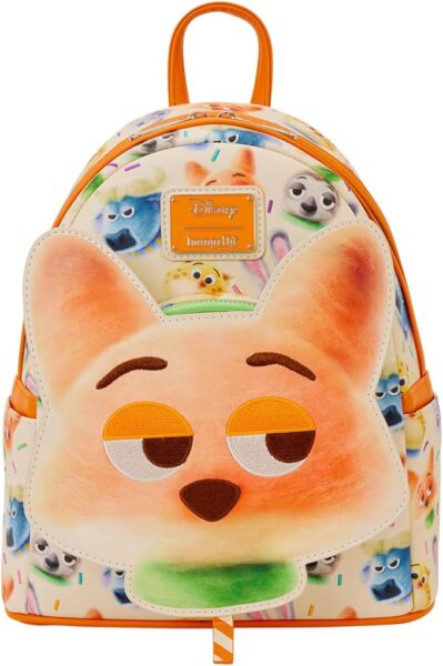 zootopia-loungefly-399x600.jpg
