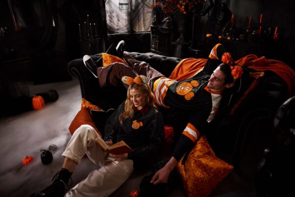 Get a SNEAK PEEK At Disney’s NEW Halloween Souvenirs