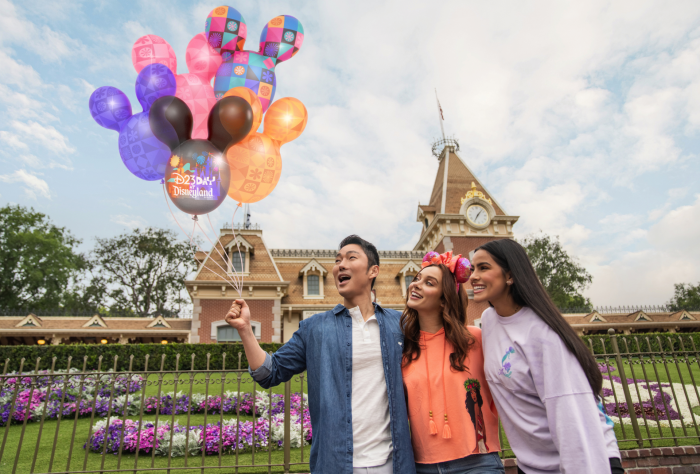 2026-DLR-Disneyland-D23-Day-Magic-Shot-B