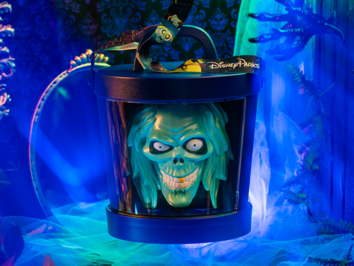 2026-DLR-Hatbox-Ghost-Bucket-D23-Day-4x3