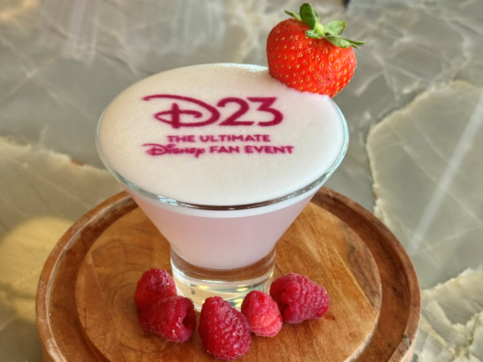2026-DLR-Parkside-Market-Cocktail-D23-1-