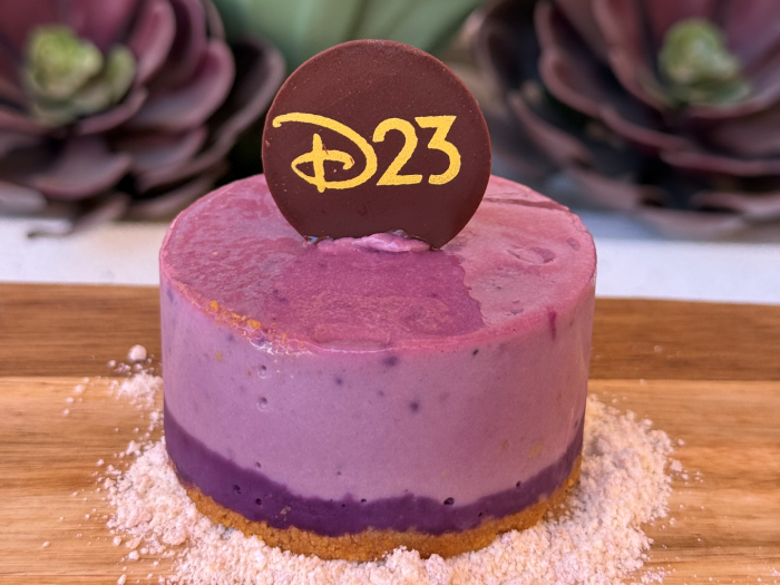 2026-DLR-Parkside-Market-Family-Gold-Ube