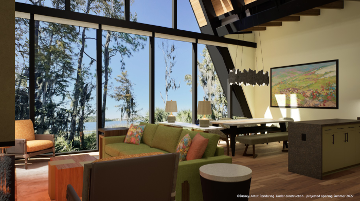 2026-DVC-Lakeshore-Lodge-Guest-Rooms-10-