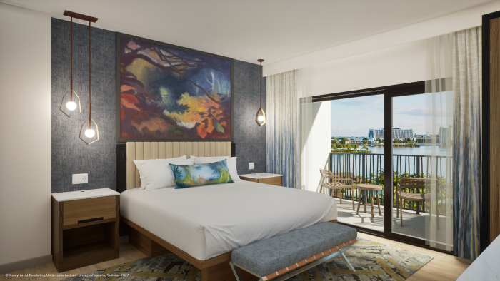 2026-DVC-Lakeshore-Lodge-Guest-Rooms-13-