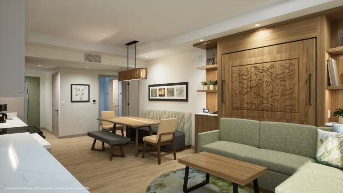 2026-DVC-Lakeshore-Lodge-Guest-Rooms-14-