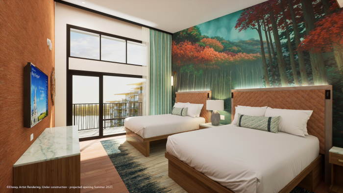 2026-DVC-Lakeshore-Lodge-Guest-Rooms-16-