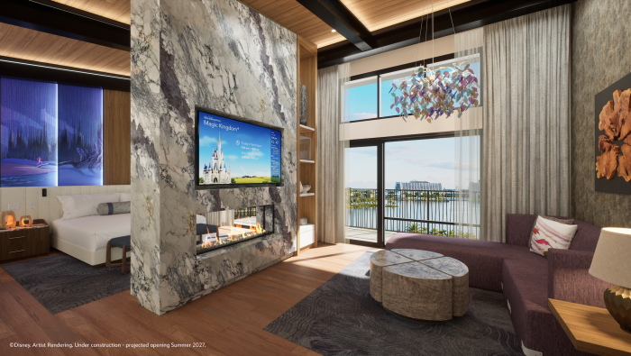 2026-DVC-Lakeshore-Lodge-Guest-Rooms-18-