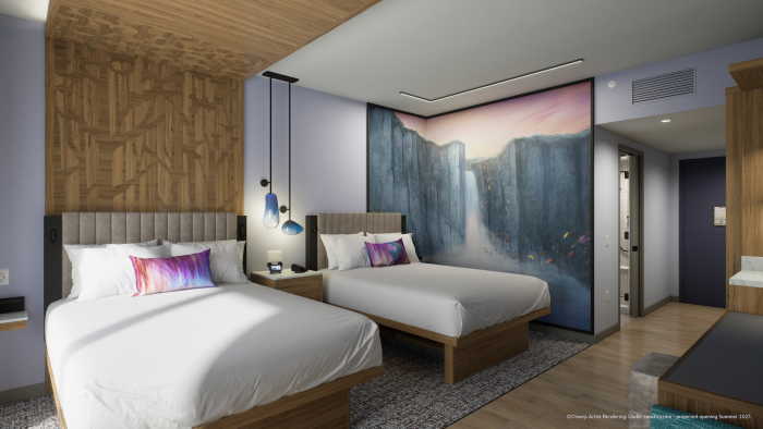 2026-DVC-Lakeshore-Lodge-Guest-Rooms-19-