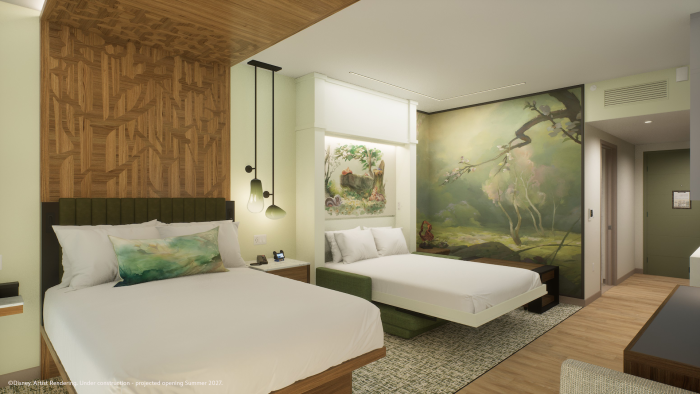 2026-DVC-Lakeshore-Lodge-Guest-Rooms-3-7