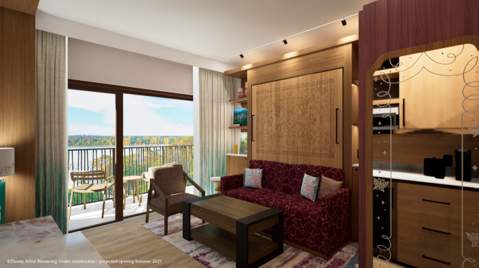 2026-DVC-Lakeshore-Lodge-Guest-Rooms-5-7