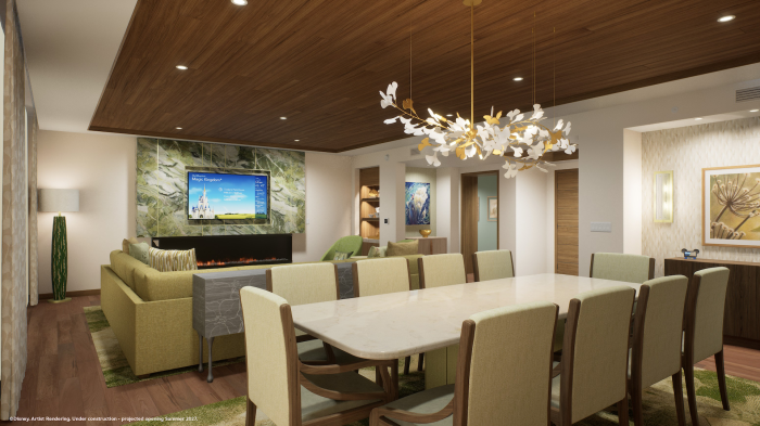 2026-DVC-Lakeshore-Lodge-Guest-Rooms-6-7