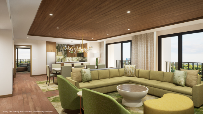 2026-DVC-Lakeshore-Lodge-Guest-Rooms-7-7