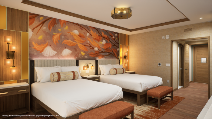 2026-DVC-Lakeshore-Lodge-Guest-Rooms-8-7