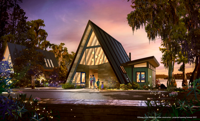 2026-DVC-Lakeshore-Lodge-Guest-Rooms-9-7