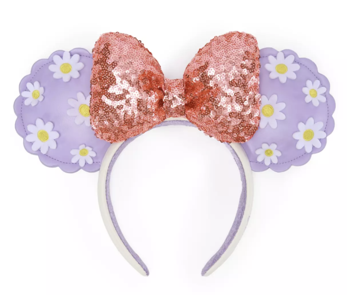 2026-Daisy-Duck-Ears-disney-store-700x58