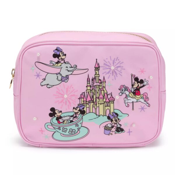 2026-Disney-Store-Mickey-and-Minnie-Mous