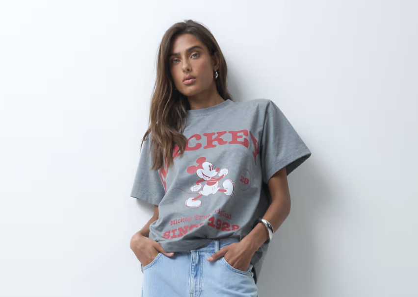 These Disney T-Shirts Are Selling Out FAST! | the disney food blog