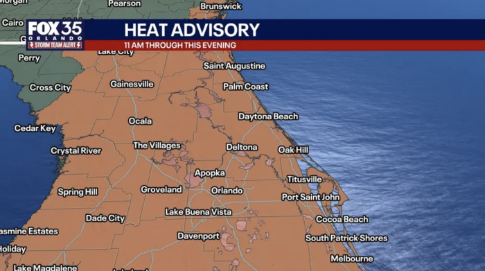 2026-FOX-35-heat-wave-july-orlando-flori