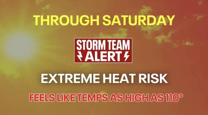 2026-FOX-35-heat-wave-july-orlando-flori