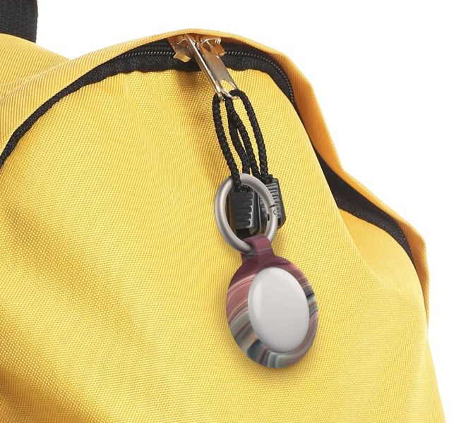 2026-Figura-Series-airtag-holder-otterbo