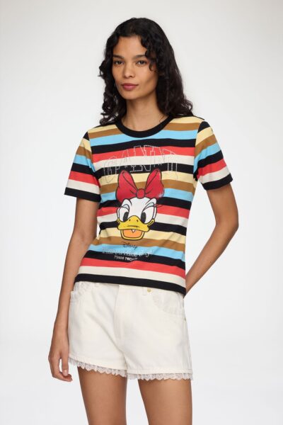 2026-GANNI-Disney-Collection-Minnie-Dais
