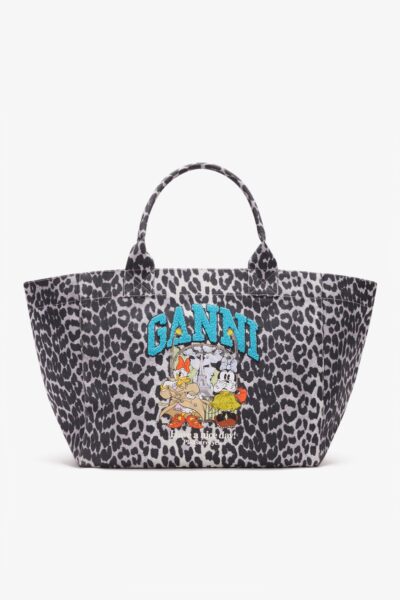2026-GANNI-Disney-Collection-Minnie-Dais