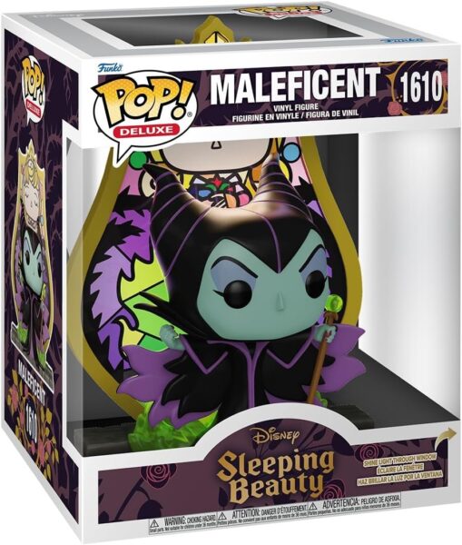 2026-Maleficent-Stained-Glass-Window-Fun