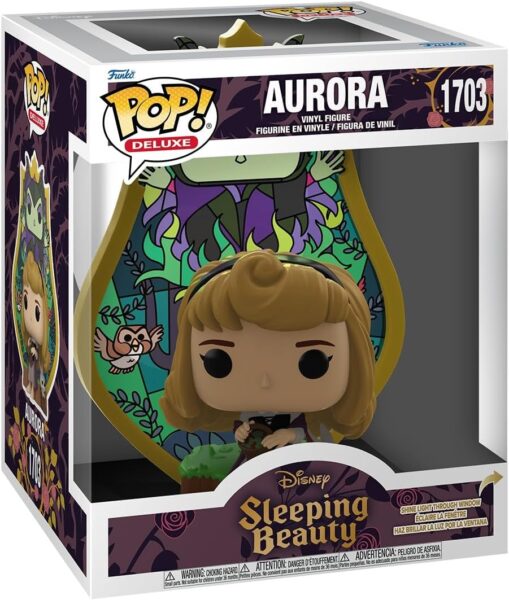 2026-Sleeping-Beauty-Stained-Glass-Windo