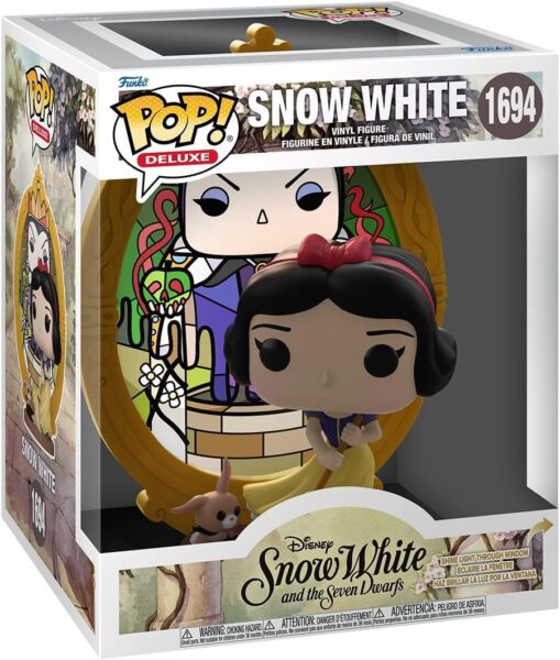 2026-Snow-White-Stained-Glass-Window-Fun