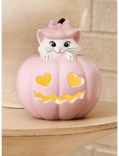 2026-The-Aristocats-Marie-BoxLunch-colle