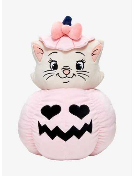 2026-The-Aristocats-Marie-BoxLunch-colle