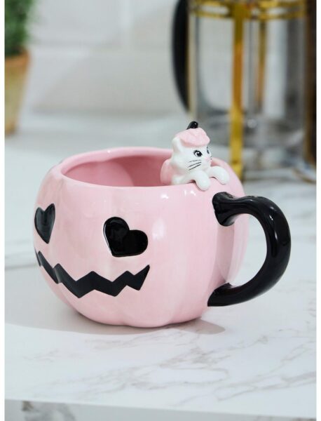 2026-The-Aristocats-Marie-BoxLunch-colle