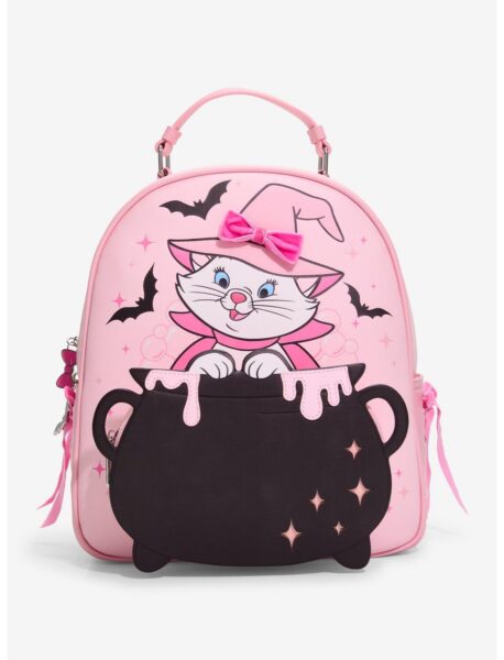 2026-The-Aristocats-Marie-BoxLunch-colle