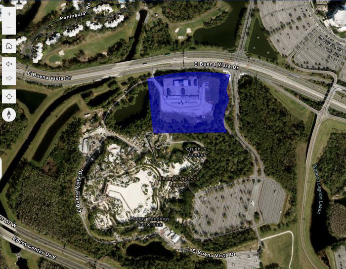 2026-Typhoon-Lagoon-Backstage-Parking-Lo