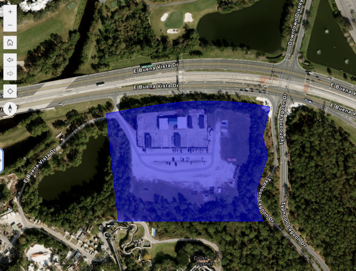 2026-Typhoon-Lagoon-Backstage-Parking-Lo