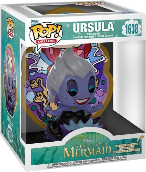2026-Ursula-Stained-Glass-Window-Funko-P