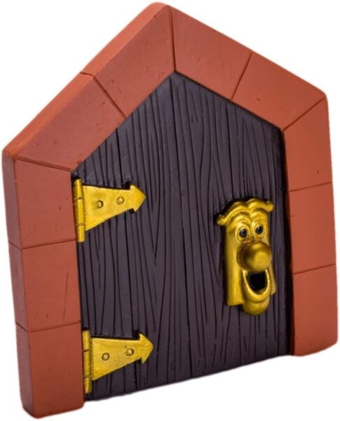 2026-amazon-ASVP-Shop-Alice-Mini-Door-48