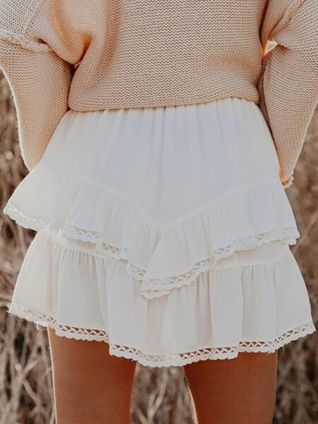 2026-amazon-Aoudery-Flowy-Skort-for-Wome