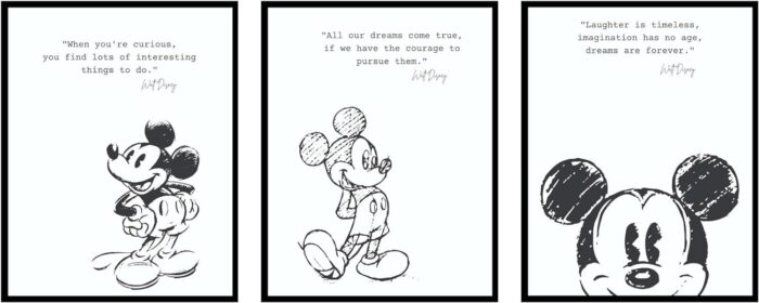 2026-amazon-BigWig-Prints-Mickey-Mouse-W