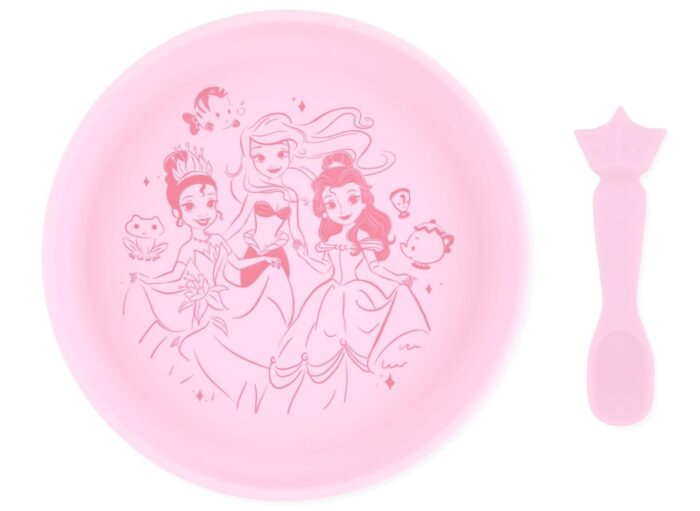 2026-amazon-Bumkins-Disney-Baby-and-Todd