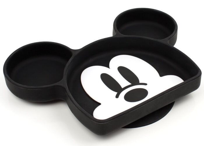 2026-amazon-Bumkins-Disney-Silicone-Grip